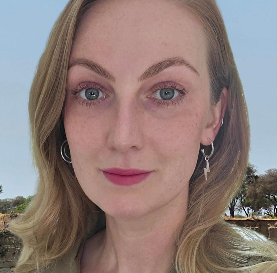 Maja Schentz, Sweden